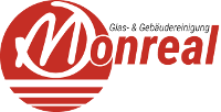 Monreal Glas- und Gebäudereinigung GmbH – zur Startseite